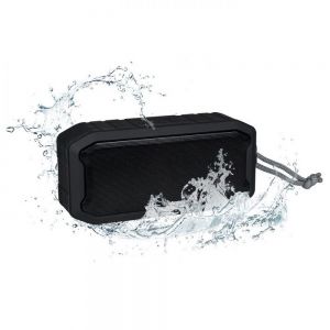 BOCINA DIVVO personalizada